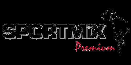 Sportmix premium hotsell high energy